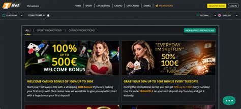 Online casino üst bonus.