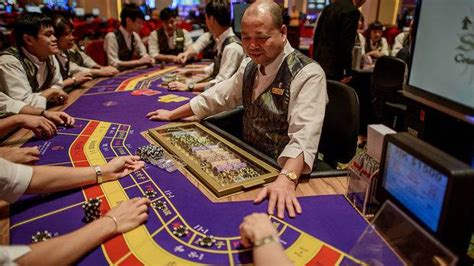Euro casino juegos pulsuz.